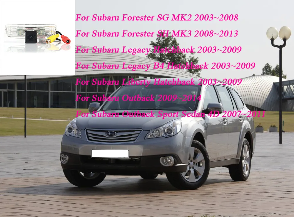 Subaru-Outback-2011-1024-01 