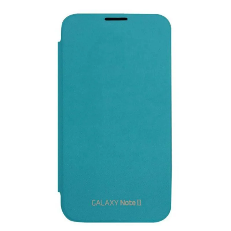 note2-blue2