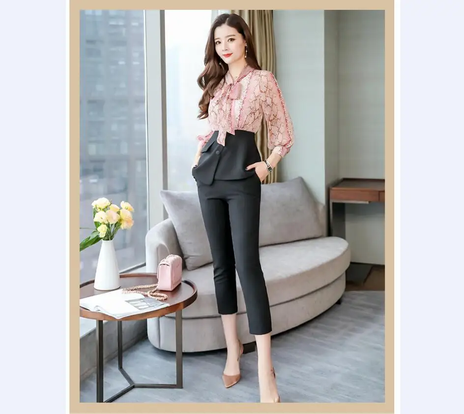 QQ截图20190416145652
