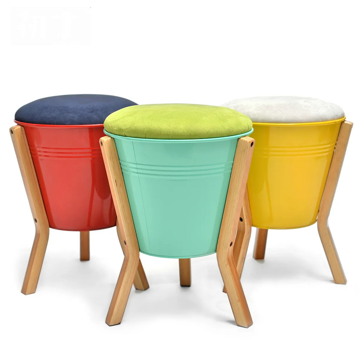Small Ottomans Footstools Promotionshop For Promotional Small - High Quality Practical Small Home Stool Ottoman Modern Minimalist Fashioncreative Footstool Wooden Legs Shoe Stool Cm small ottomans footstools promotionshop for promotional small - high quality practical small home stool ottoman modern minimalist fashioncreative footstool wooden legs shoe stool cm