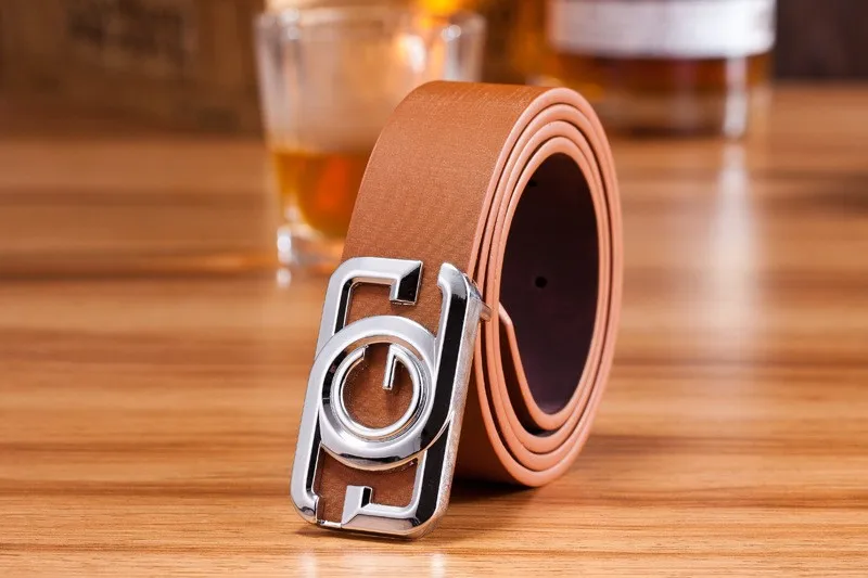 cg designer belt buckles