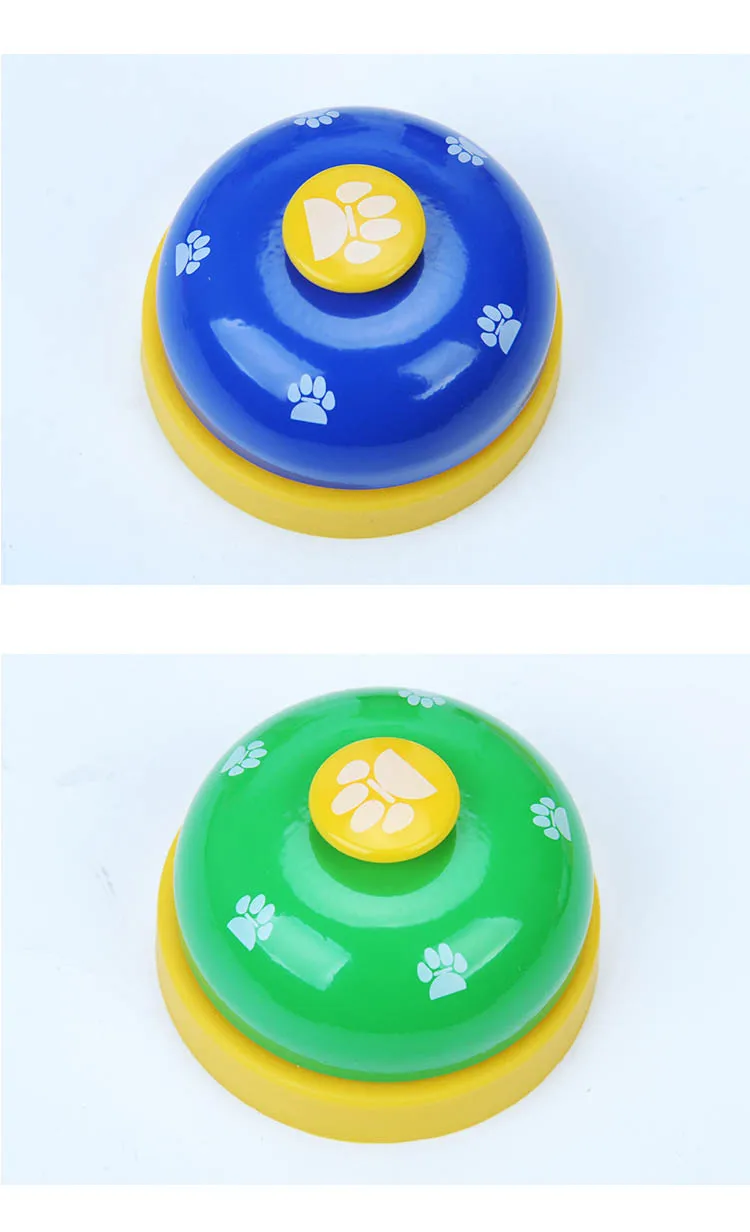 5873030564_973676538