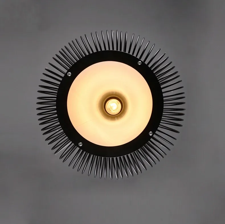 pendant lamp-4