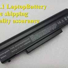 Батарея для ASUS Z37S, Z37, A32-Z37, Z37E, Z37K, Z37A, A33-Z37, A32-S37, a33-S37, YS-1, Z37V, S37e ноутбука