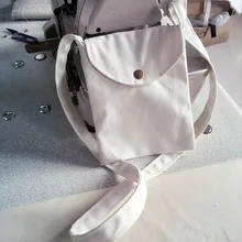 3 шт./партия высококачественный кошелек; подарочная сумочка для детей