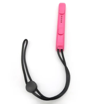 

100pcs Carrying Hand Wrist Strap For Ntd S-witch NS Portable Joy Con Games Gamepad Controller