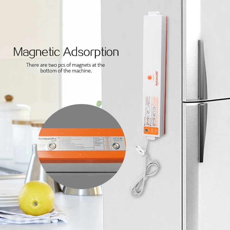 HTB1N.uGXcfrK1Rjy1Xdq6yemFXat