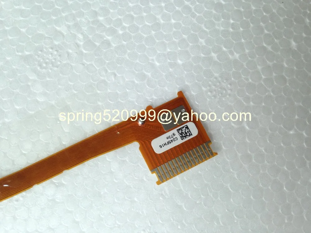 alpine CD AP08 EP21A95T laser pick up (4)