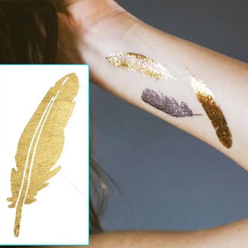 tattoo sticker (15)