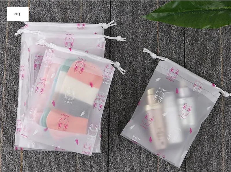15702-1