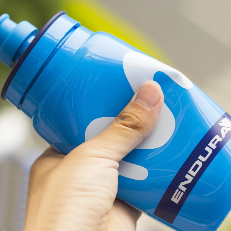 Elite Fly Team велосипедная бутылка для воды-550 мл BMC SKY бутылка для воды