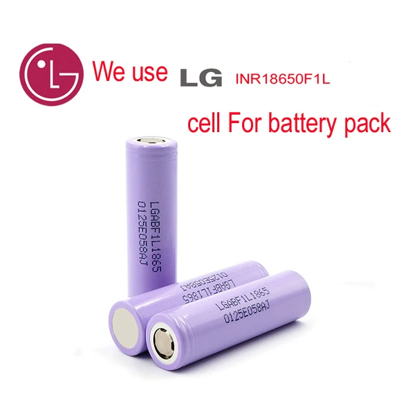 Discount 48V 1000W bafang Electric Bike eBike Bicycle Lithium 48V 30Ah Battery+Charger with Power lights and Tail light Use LG 18650 Cell 5 Discount 48V 1000W bafang Electric Bike eBike Bicycle Lithium 48V 30Ah Battery+Charger with Power lights and Tail light Use LG 18650 Cell 5