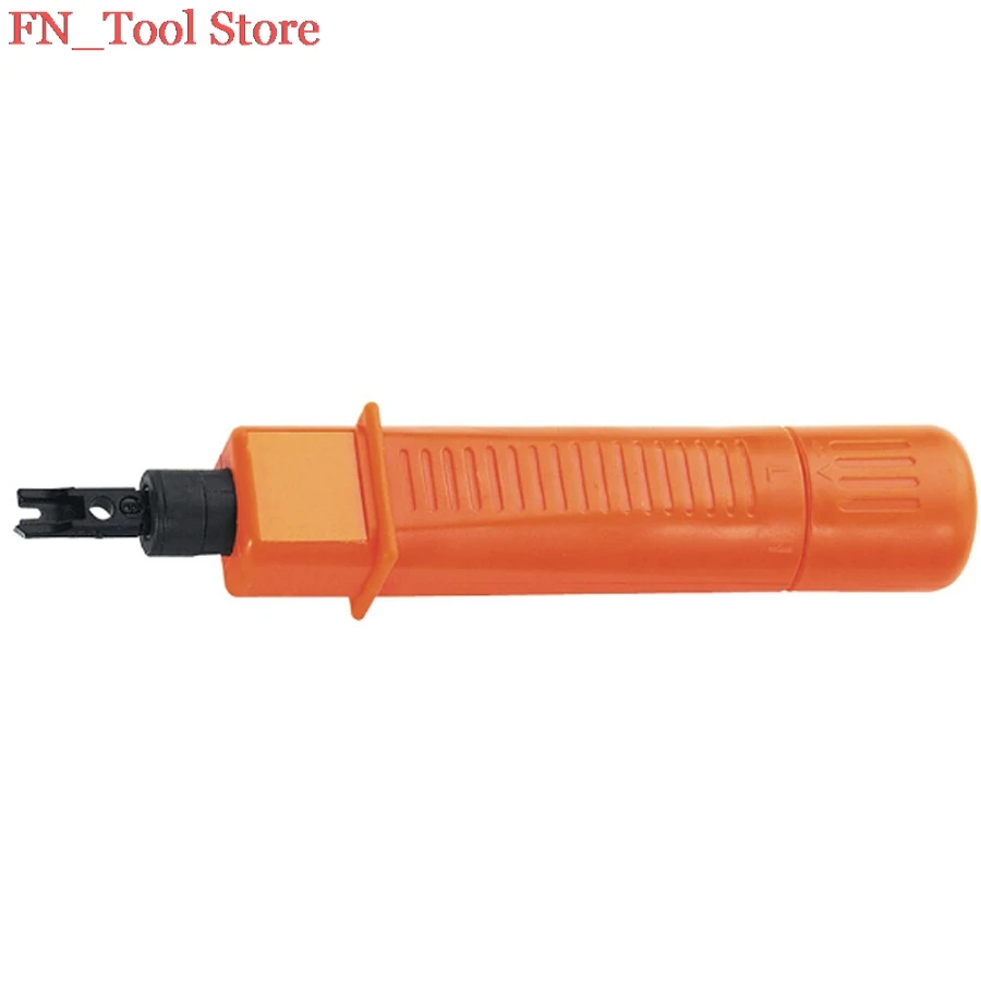 FASEN Free shipping HT 3140 LAS Plus Insert tools for Impact