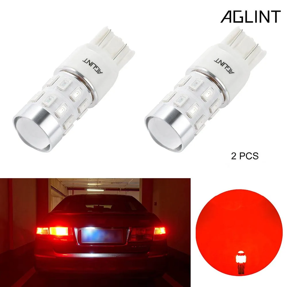 71GOGOU6xXL._SL1500_