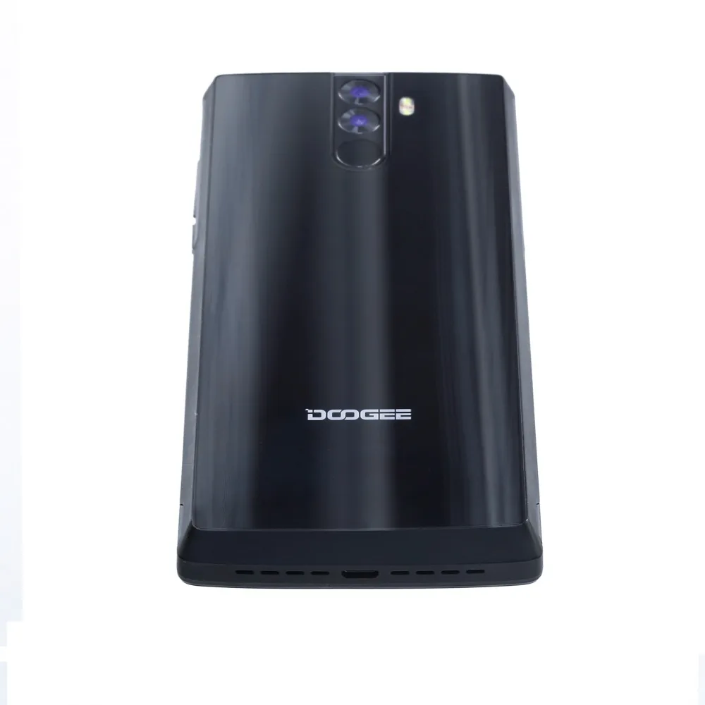 DOOGEE BL12000 смартфон 6,0 ''18:9 безрамный Full HD+ 4 Гб ОЗУ 32 Гб ...
