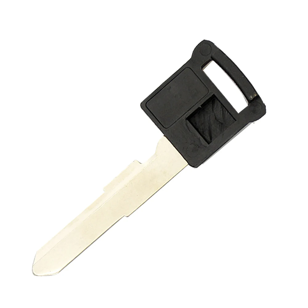 a3