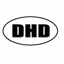 Индивидуальные продукты: 30 шт для cf-карт