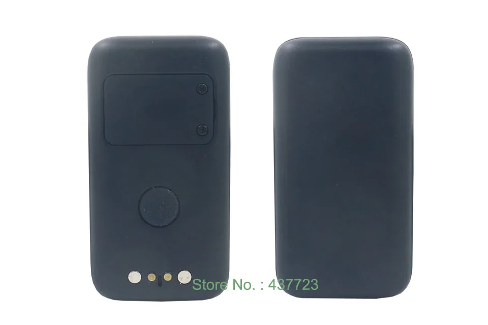 T580 GPS tracker (9)