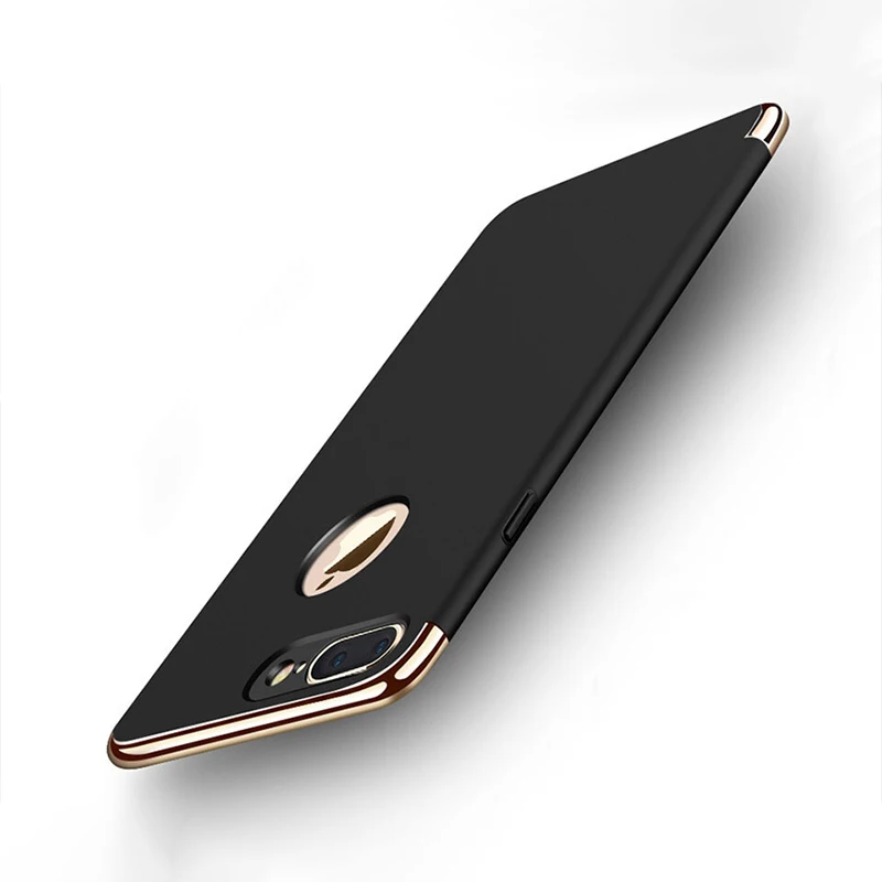 iphone 7 plus cover