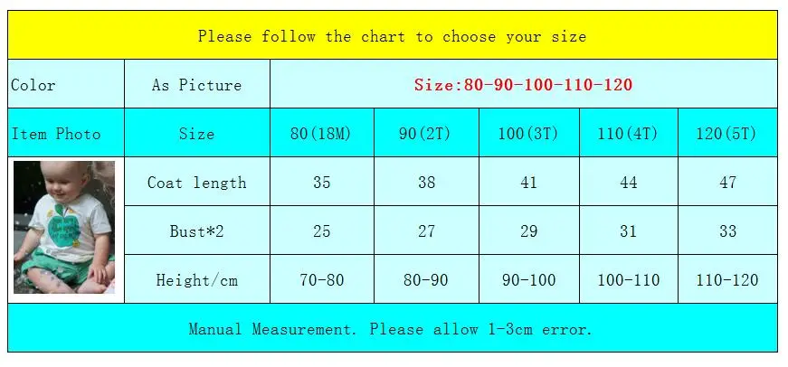 oversized t shirt	 2022 Boy Girls Short Sleeve T-shirt Baby CartoonPrinting Tee Tops Children Cotton Clothes For Summer Kids Costume For Girls Cute top T-Shirts