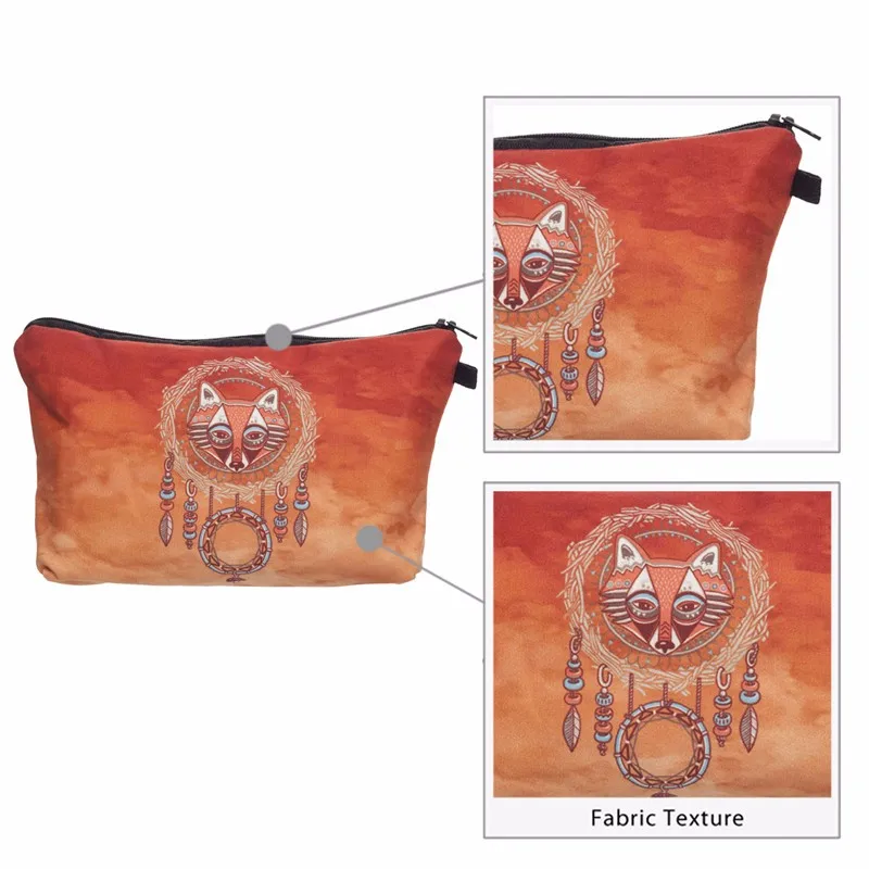 HTB1ckdvMXXXXXXGXXXXq6xXFXXXE