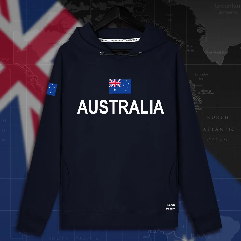 HNat_Australia01_MA02navy