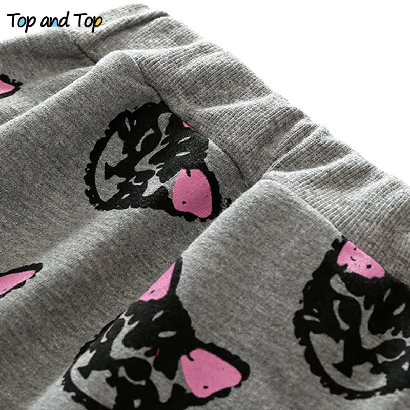 girls clothing sets (4)