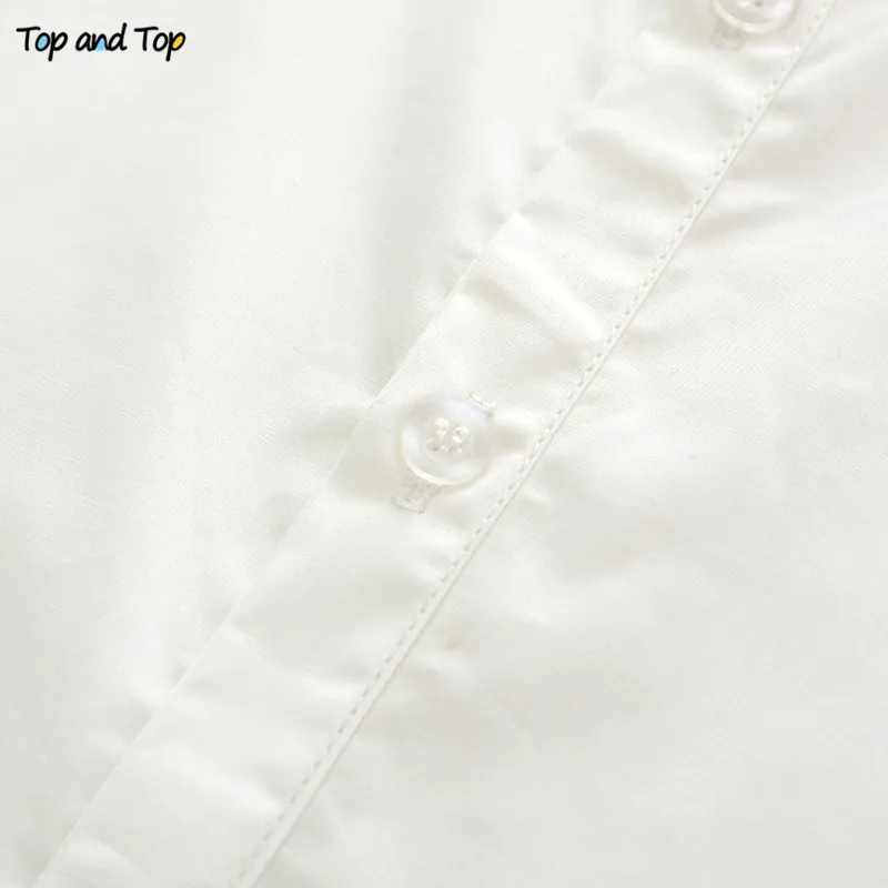 boys clothing set (10)