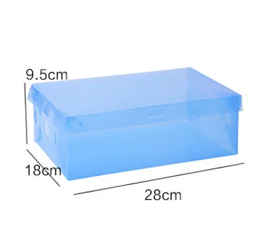 9203569207_1754002449