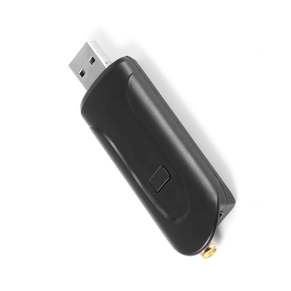 

8pcs Portable Wireless Bluetooth 3.5mm Stereo Audio Transmitter Devices