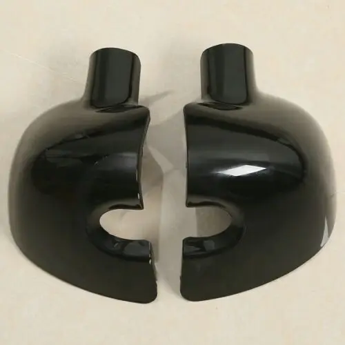 s-l500 (22)