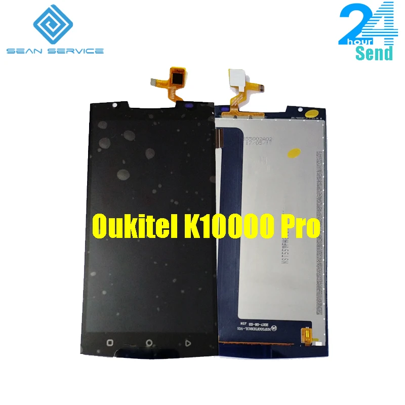 K10000 PRO1111