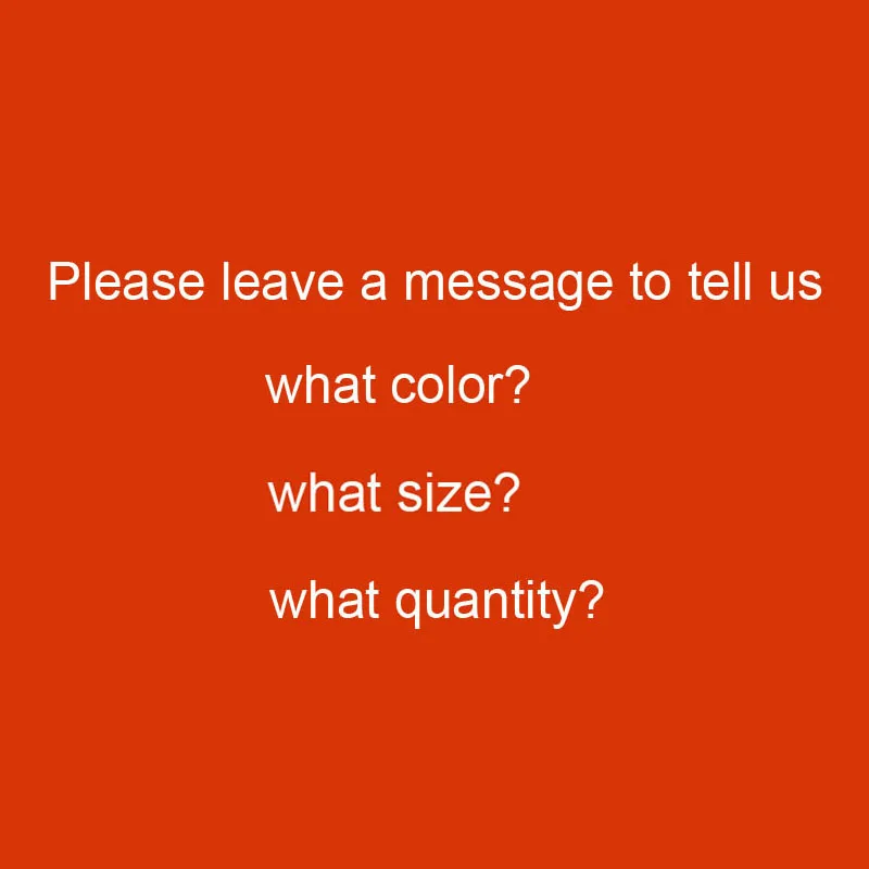 LEAVE A MESSAGE 10 шт./лот SINGYOU Для женщин из эластичной искусственной кожи Ремни Золото металлической цепью украшения пояс Дамская мода аксессуары для платья - Цвет: LEAVE A MESSAGE