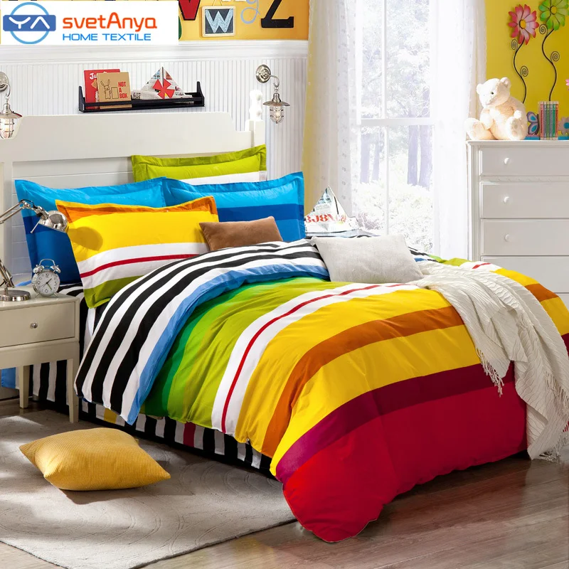 plaid boys bedding reviews online shopping plaid boys plaid boys bedding reviews online shopping plaid boys