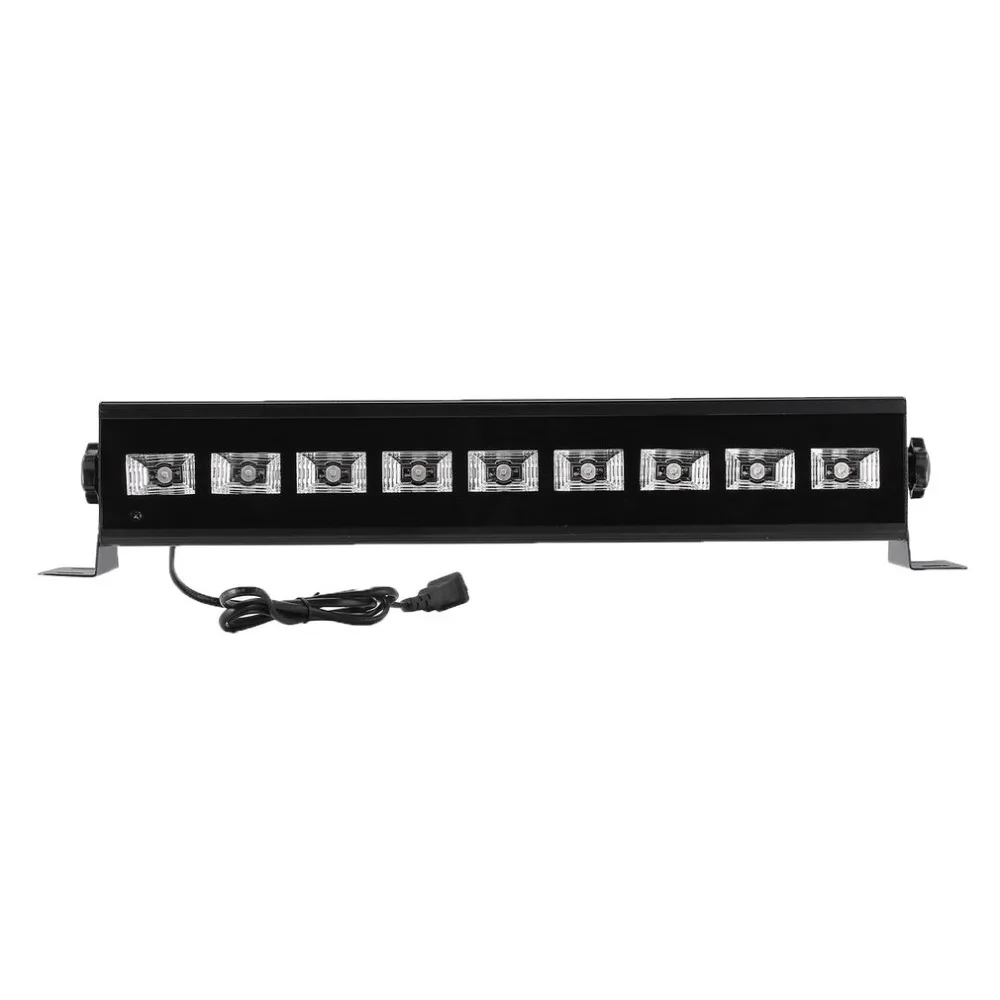 DJ258201-C-9-1
