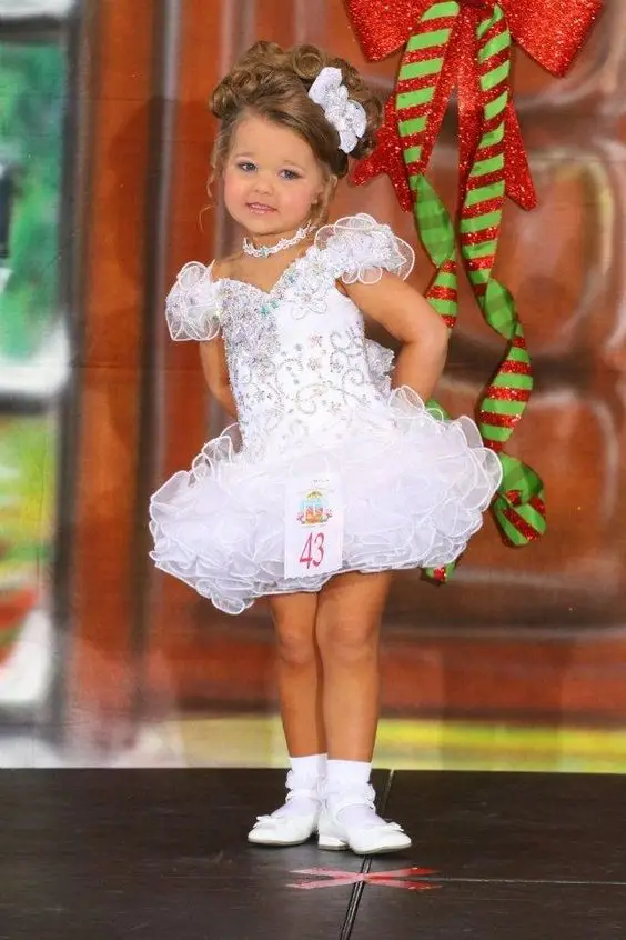Compare Prices on Girls Short Pageant Dresses- Online Shopping/Buy ... Compare Prices on Girls Short Pageant Dresses- Online Shopping/Buy ...