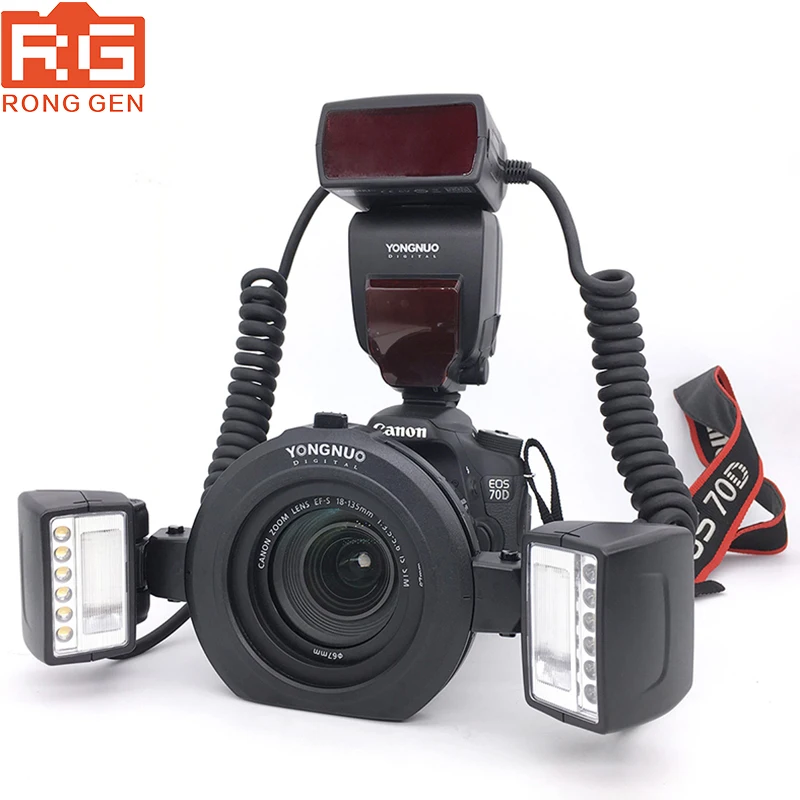 Meike mk-mt24. Макровспышка godox. Вспышка для макросъемки. Вспышка для макросъемки. Кольцевая вспышка для макросъемки canon.