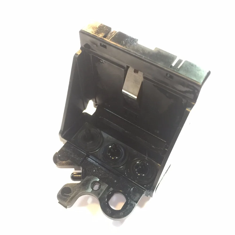 Печатающая головка DX2 для Epson 1520k color 3000 SJ500 SJ600 RJ 800C JV2 F056030 Запчасти принтера|dx2 print