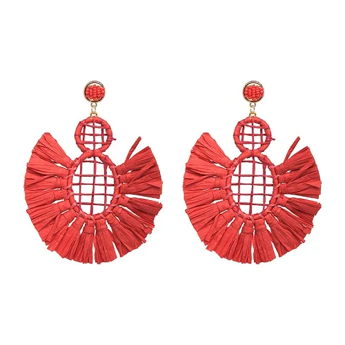 FASHIONSNOOPS-Ethnic-Handmade-Statement-Jewelry-Tassel-Drop-Earrings-For-Women-Vintage-Big-Earrings-Wholesale.jpg_640x640 (6)