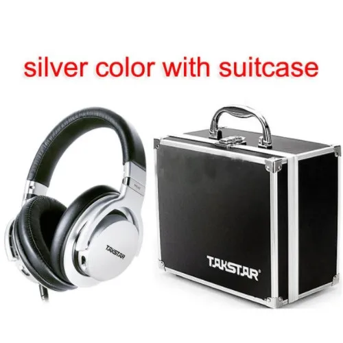 In-stock-Genuine-Takstar-PRO82-Stereo-Dynamic-Hifi-Headphone-Adjustable-Bass-DJ-Headset-Studio-Monitoring-with