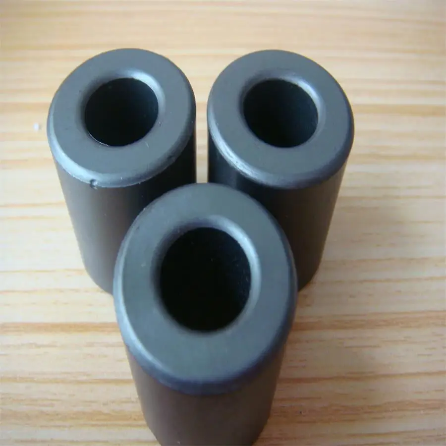 Inner 13mm 0.51'' transformer core 26X28X13mm ferrite chokes noise