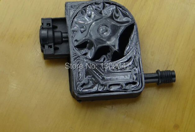 

10pcs printer UV damper for Epson stypro 7400 UV printer
