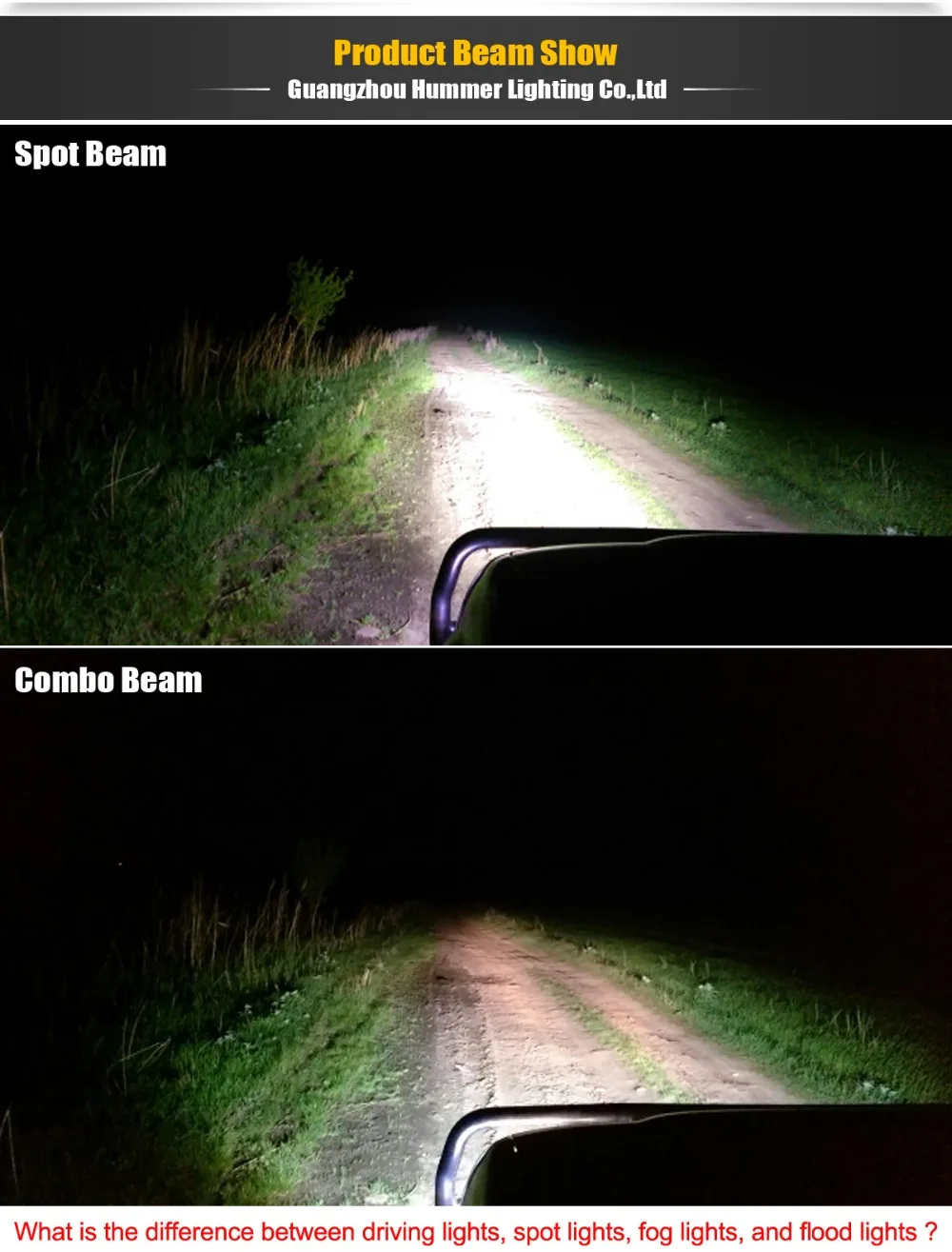 cree-light-bar_05