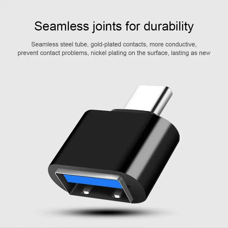 Кабель USB3.0 Type C адаптер USB конвертер 1 шт./2 шт./10 шт. 3 5 мм Aux аудио разъем для Xiaomi Huawei