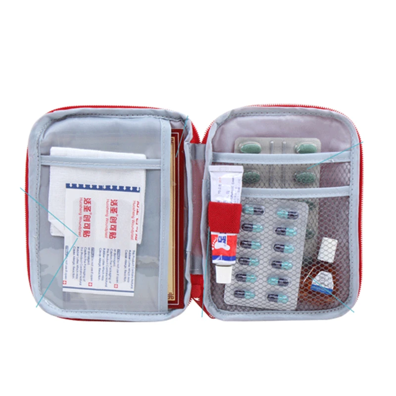 Do-Not-Miss-Home-First-Aid-Kit-Travel-Portable-Carry-Medicine-Package-Medical-Supplies-Organizer-Bags (1)