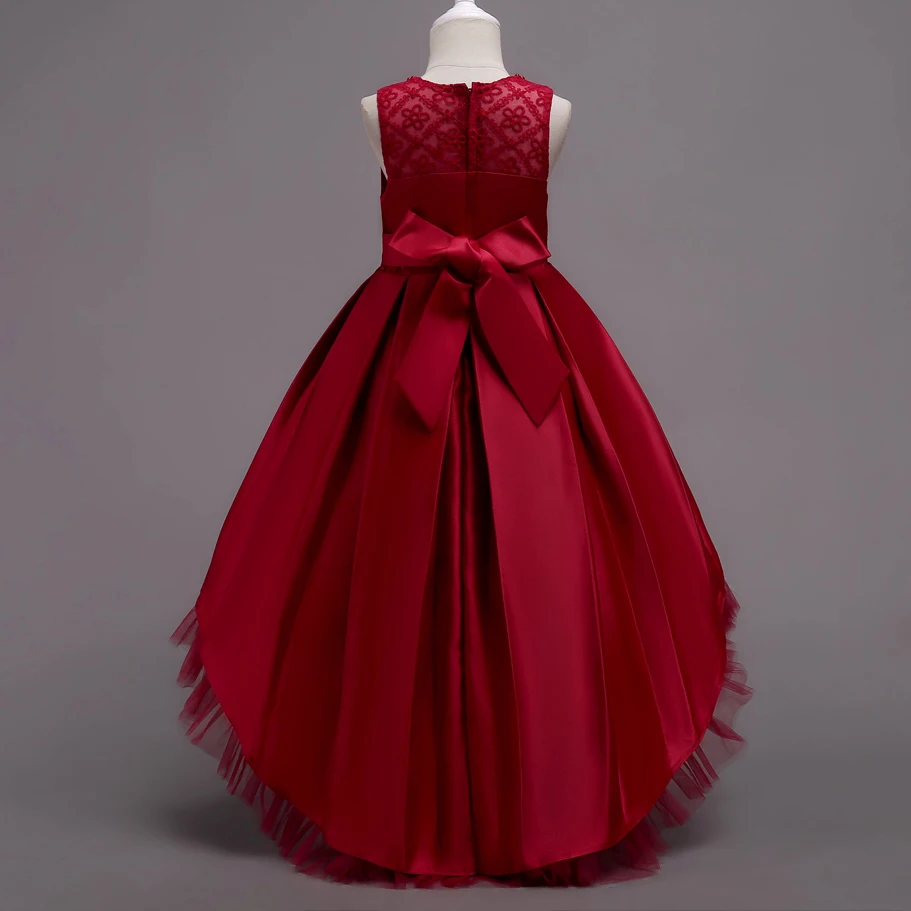 HTB1vi5vXv5TBuNjSspmq6yDRVXak