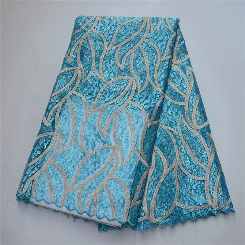 LP81272 4.8 (6) sky blue