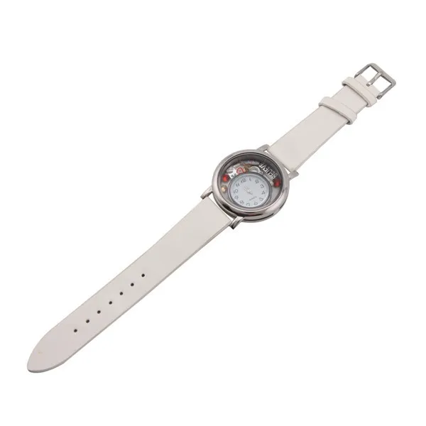 SB-002A (1)