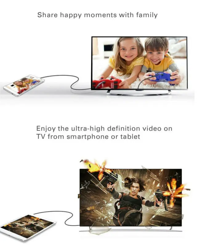 DVI24+5 to H-7
