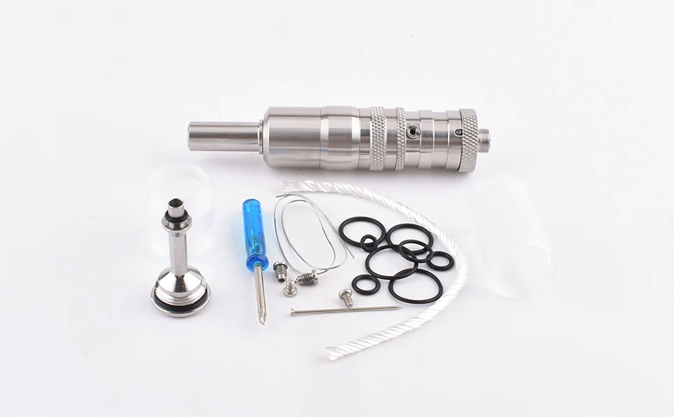 3-FEV-VS-Style-17mm-RTA_07